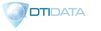 DTI Data Recovery coupons